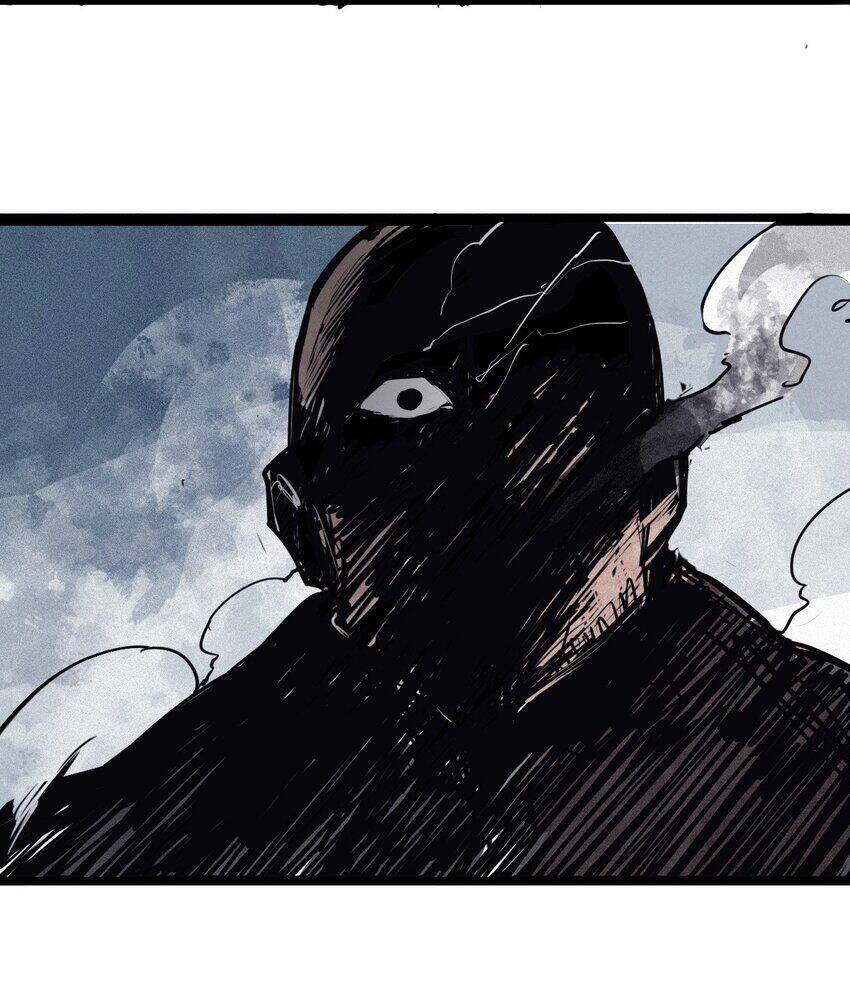 Mặt Nạ Chân Lý - Chapter 147 - Page 19