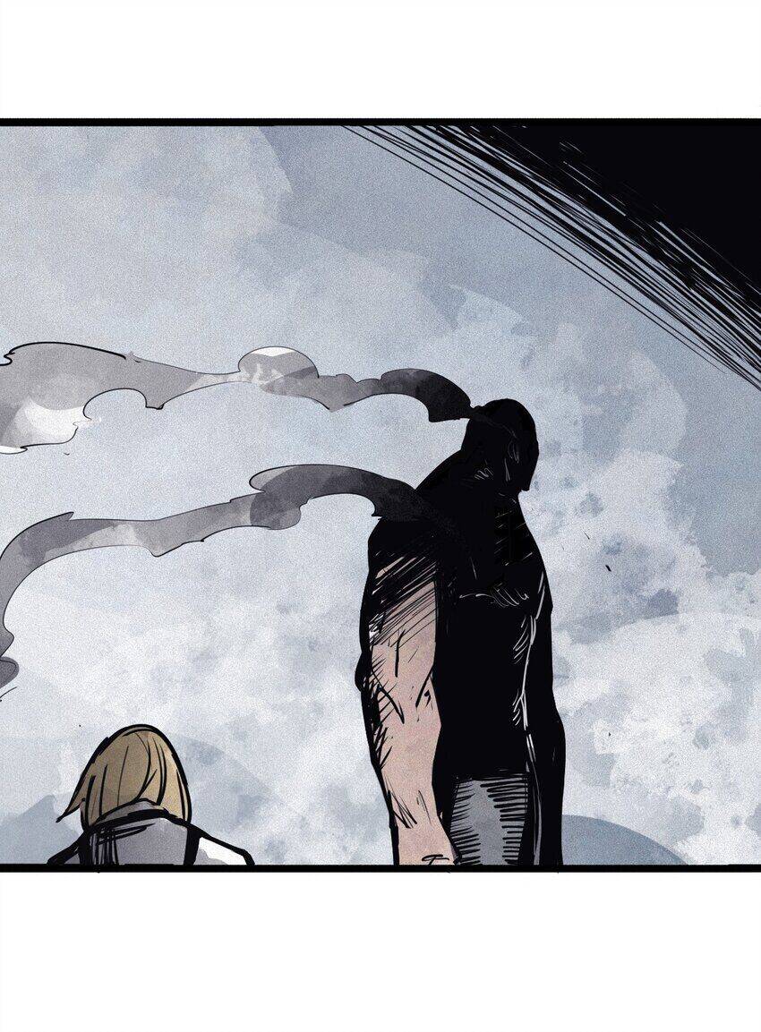 Mặt Nạ Chân Lý - Chapter 147 - Page 20