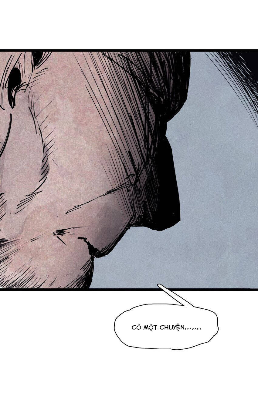 Mặt Nạ Chân Lý - Chapter 147 - Page 21