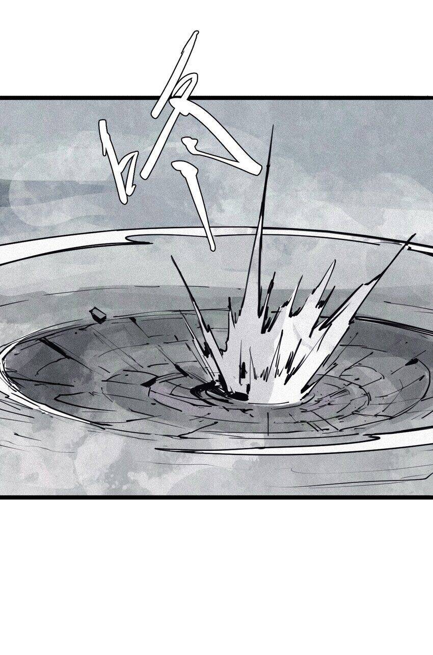 Mặt Nạ Chân Lý - Chapter 147 - Page 28