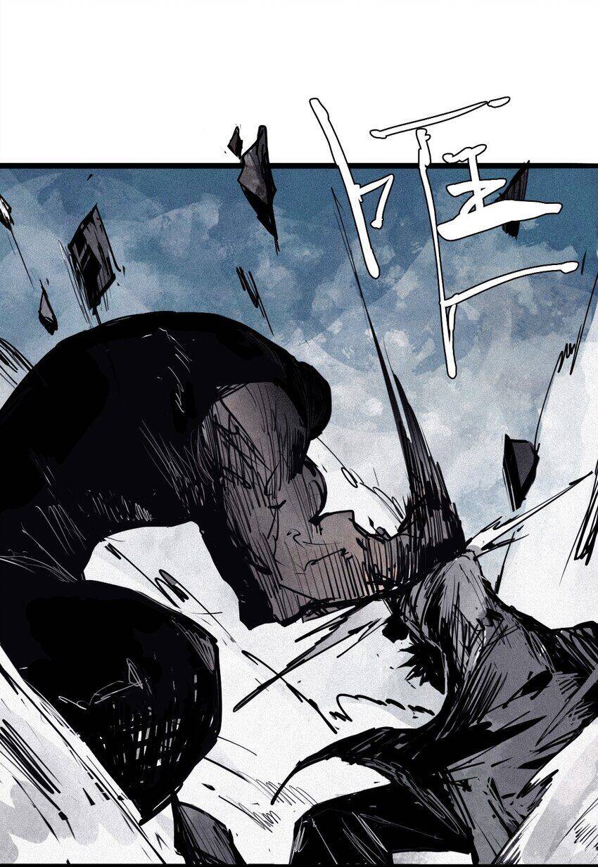 Mặt Nạ Chân Lý - Chapter 147 - Page 29