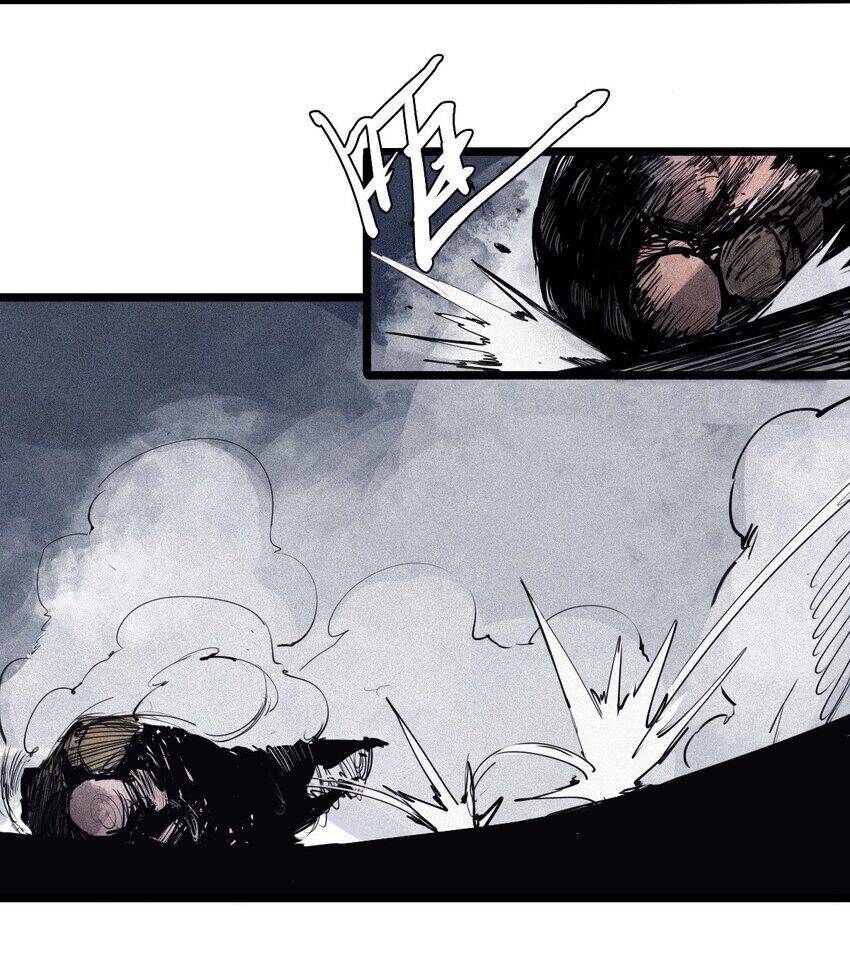 Mặt Nạ Chân Lý - Chapter 147 - Page 4