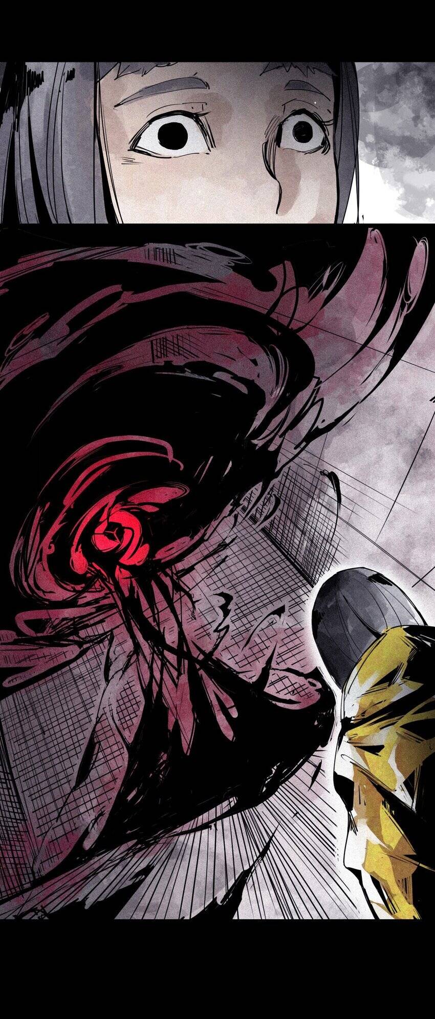 Mặt Nạ Chân Lý - Chapter 148 - Page 12