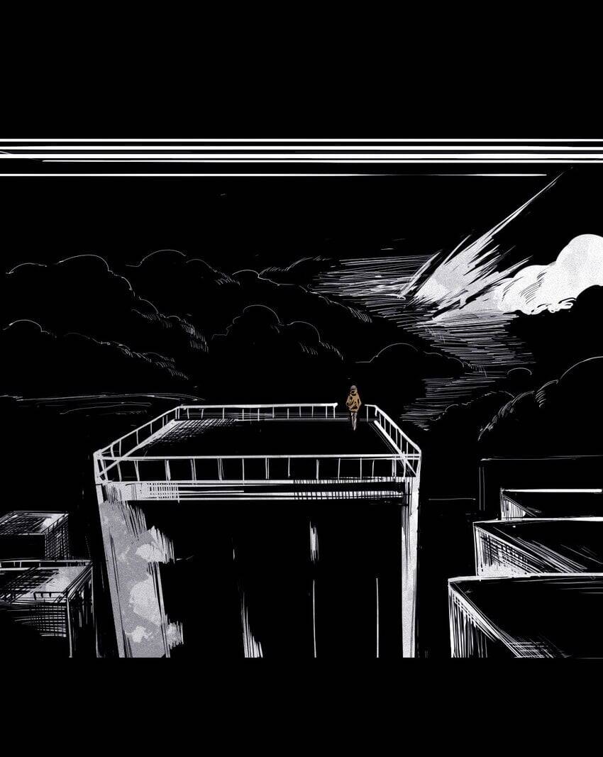 Mặt Nạ Chân Lý - Chapter 148 - Page 19