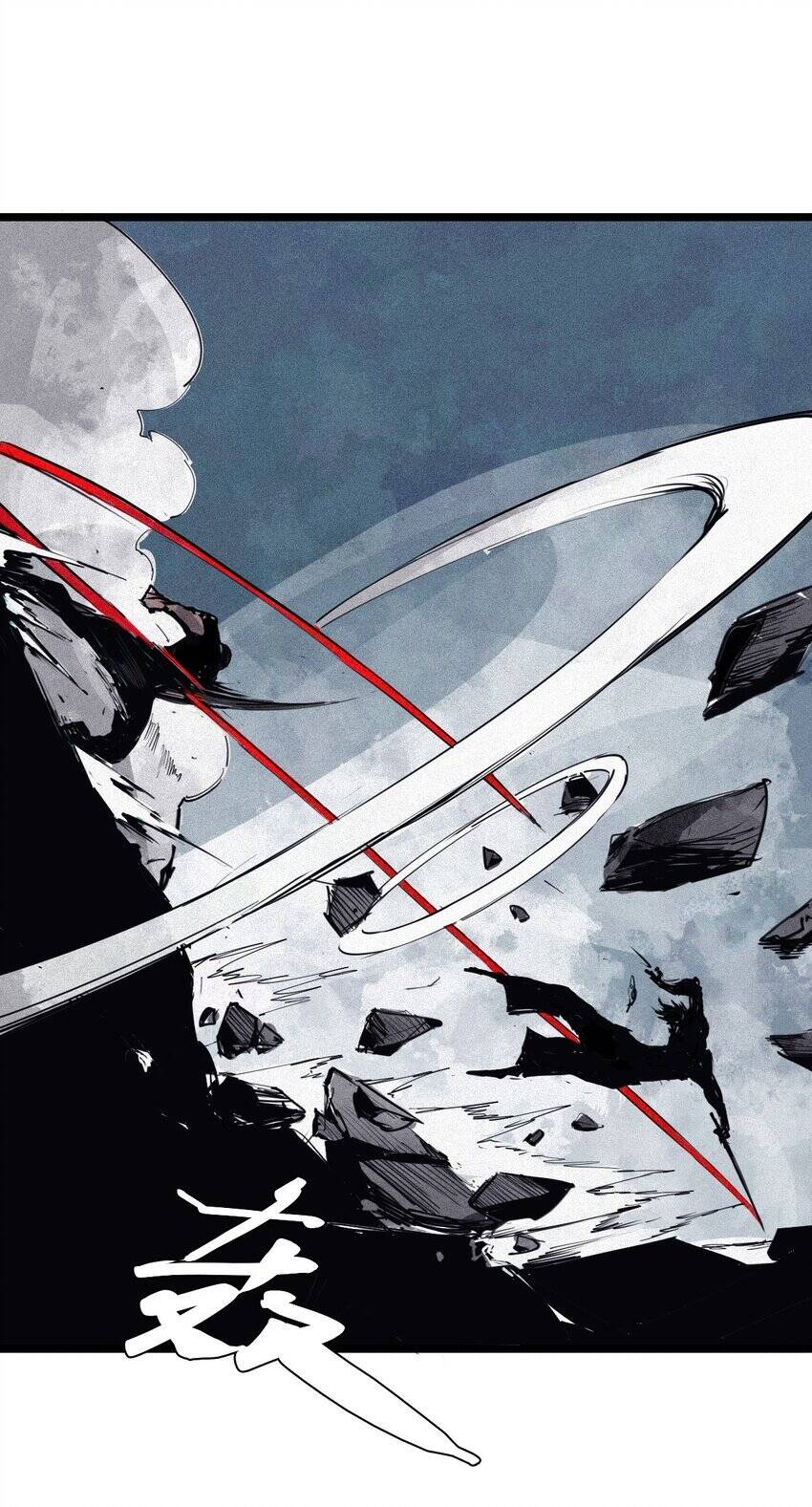 Mặt Nạ Chân Lý - Chapter 148 - Page 25