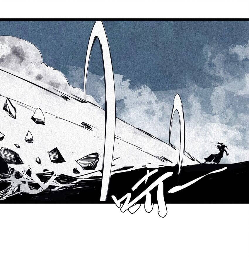 Mặt Nạ Chân Lý - Chapter 148 - Page 26