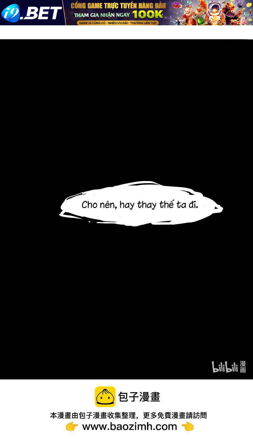 Mặt Nạ Chân Lý - Chapter 148 - Page 38