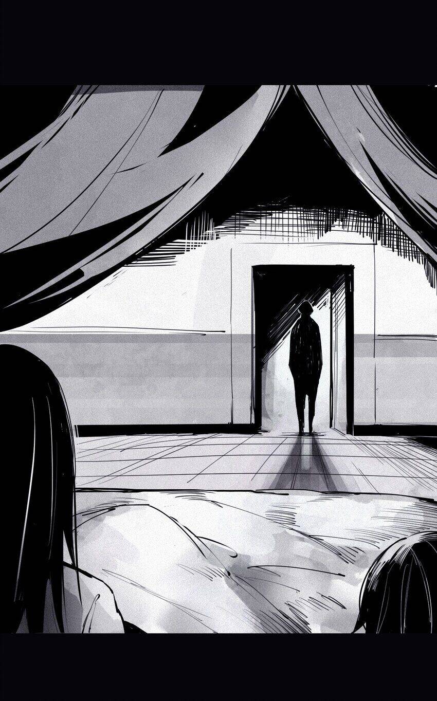 Mặt Nạ Chân Lý - Chapter 149 - Page 19