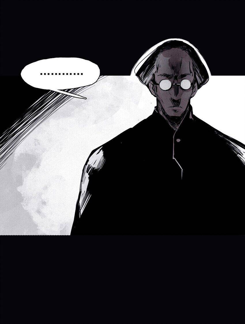 Mặt Nạ Chân Lý - Chapter 149 - Page 20