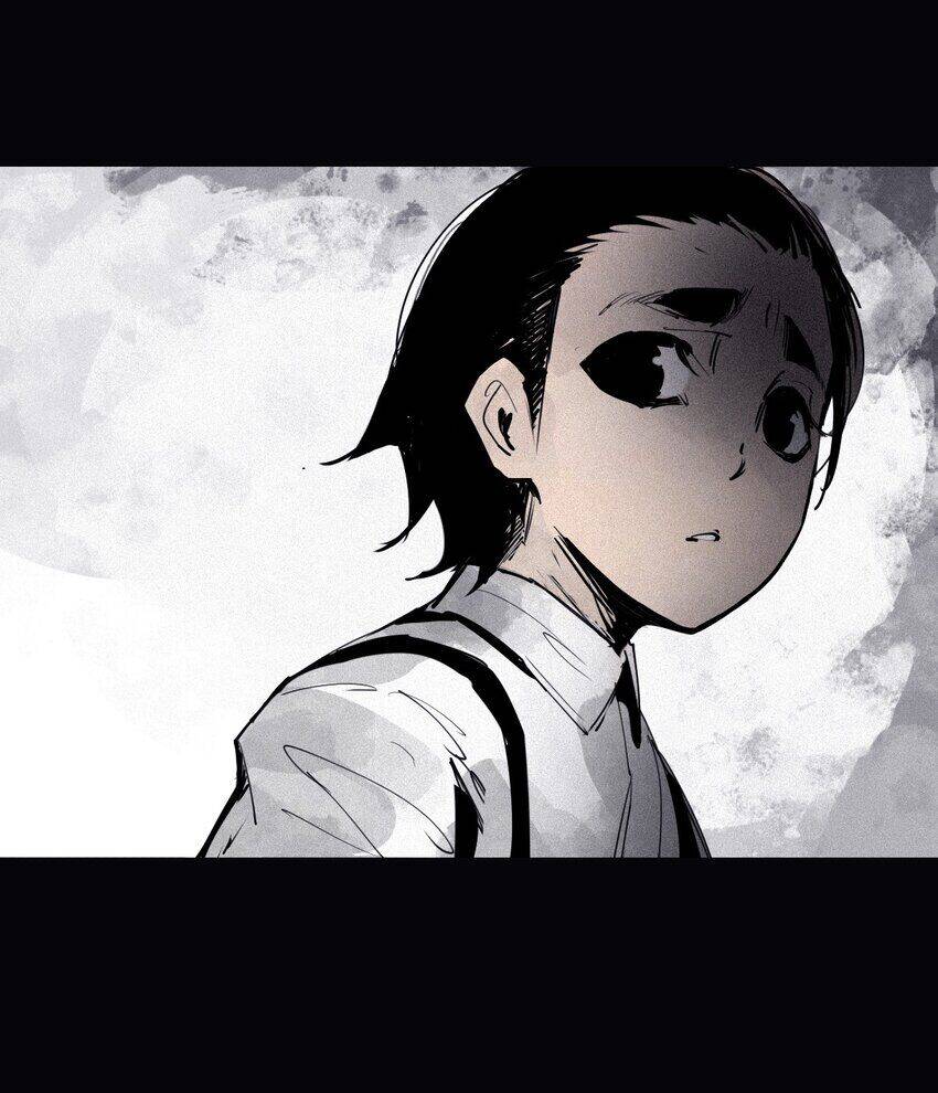 Mặt Nạ Chân Lý - Chapter 149 - Page 21