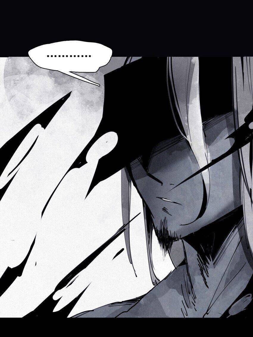 Mặt Nạ Chân Lý - Chapter 149 - Page 35