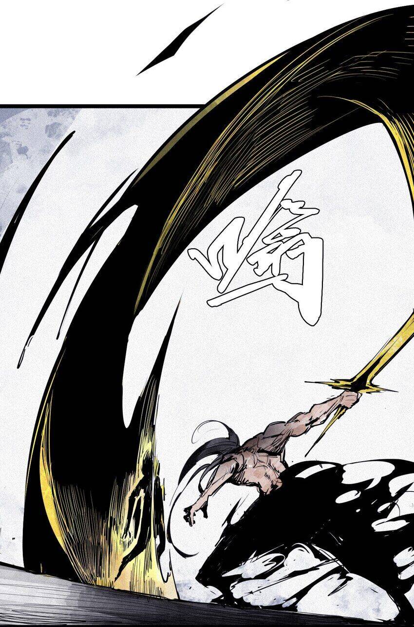 Mặt Nạ Chân Lý - Chapter 149 - Page 41