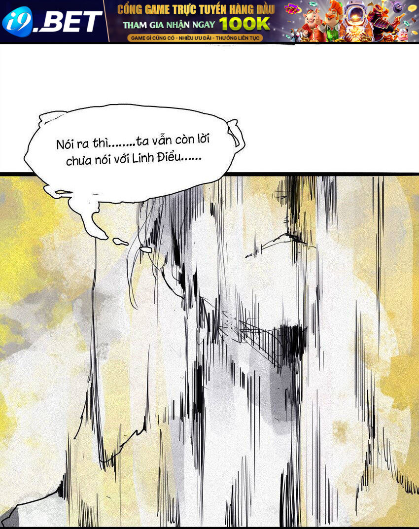 Mặt Nạ Chân Lý - Chapter 149 - Page 42