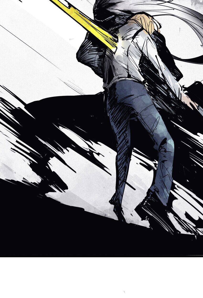 Mặt Nạ Chân Lý - Chapter 149 - Page 9