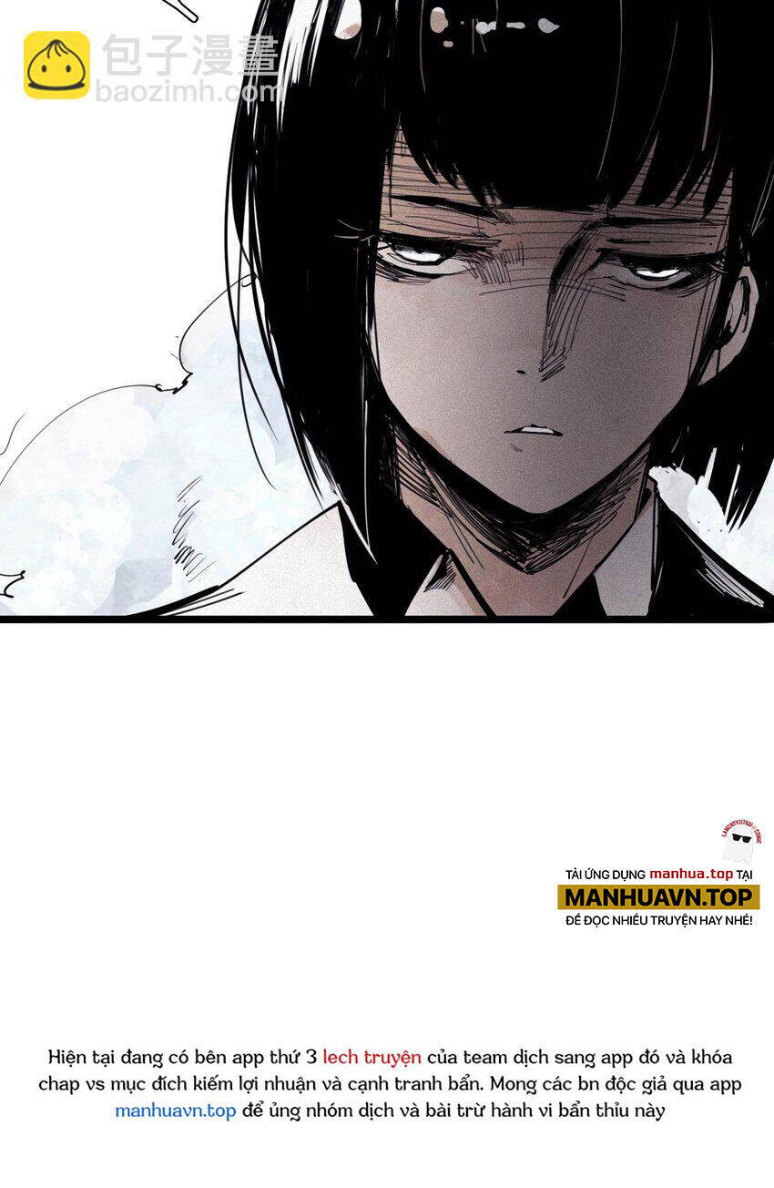Mặt Nạ Chân Lý - Chapter 150 - Page 13