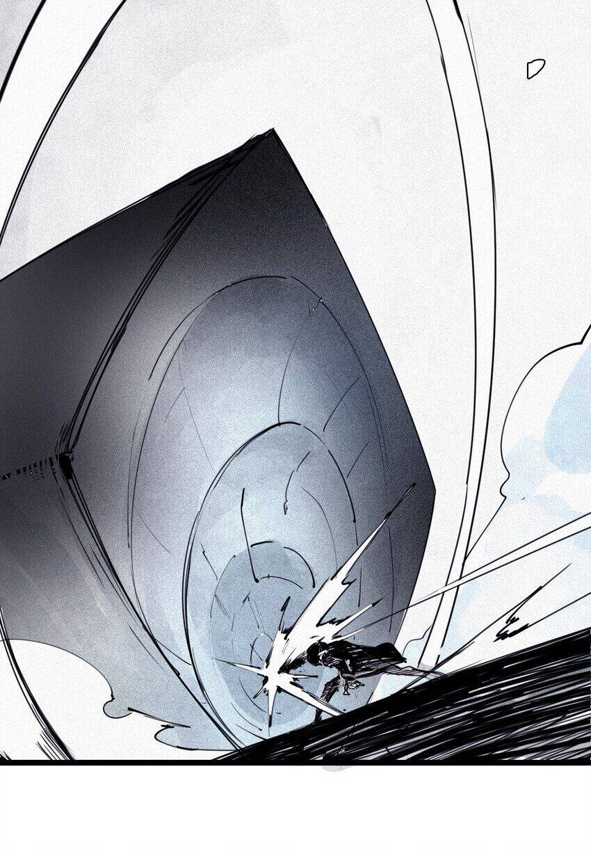 Mặt Nạ Chân Lý - Chapter 150 - Page 15