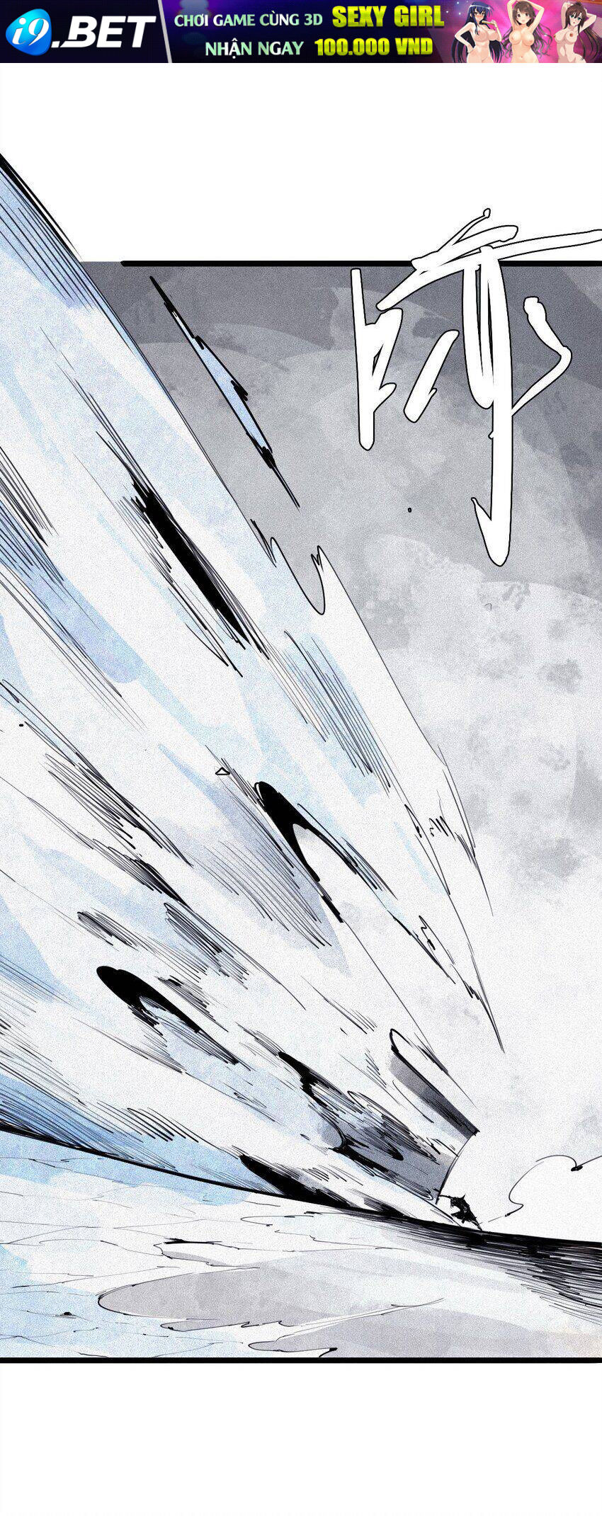 Mặt Nạ Chân Lý - Chapter 150 - Page 16