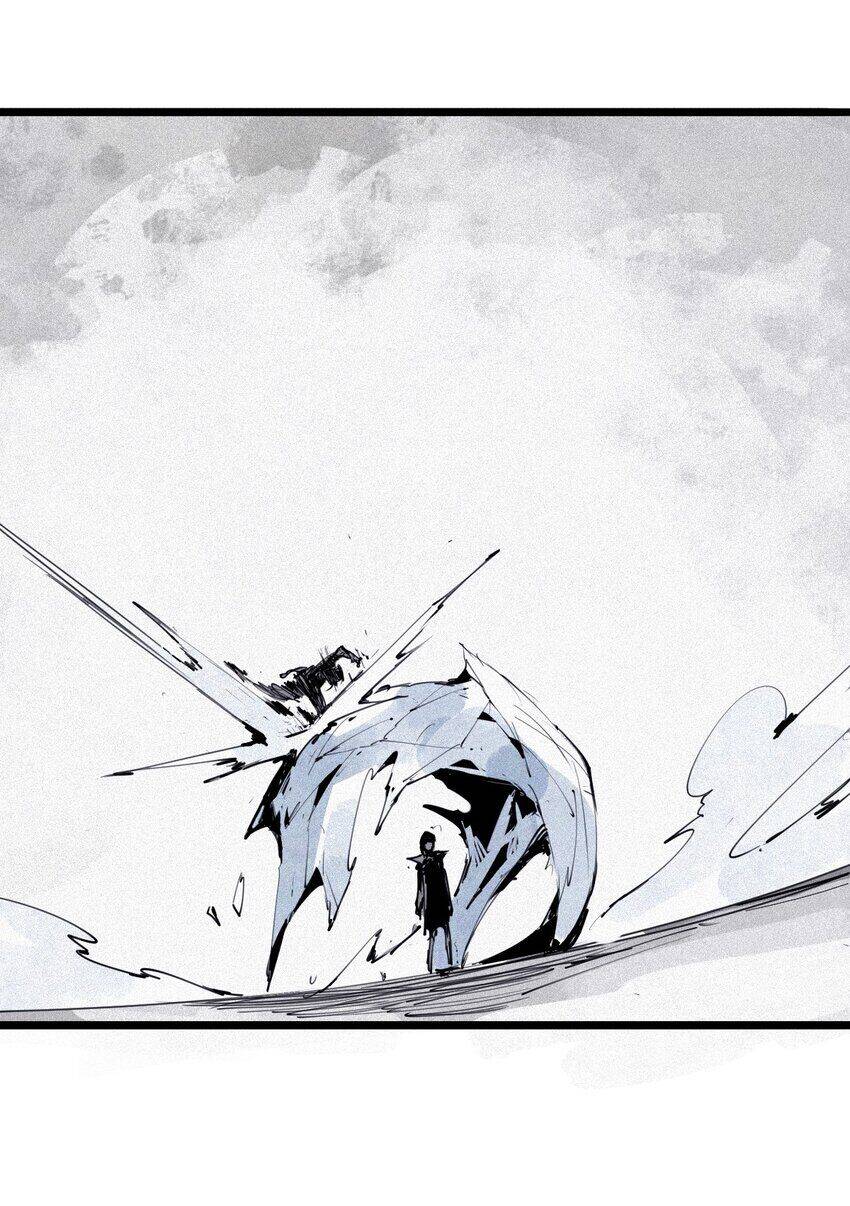 Mặt Nạ Chân Lý - Chapter 150 - Page 21