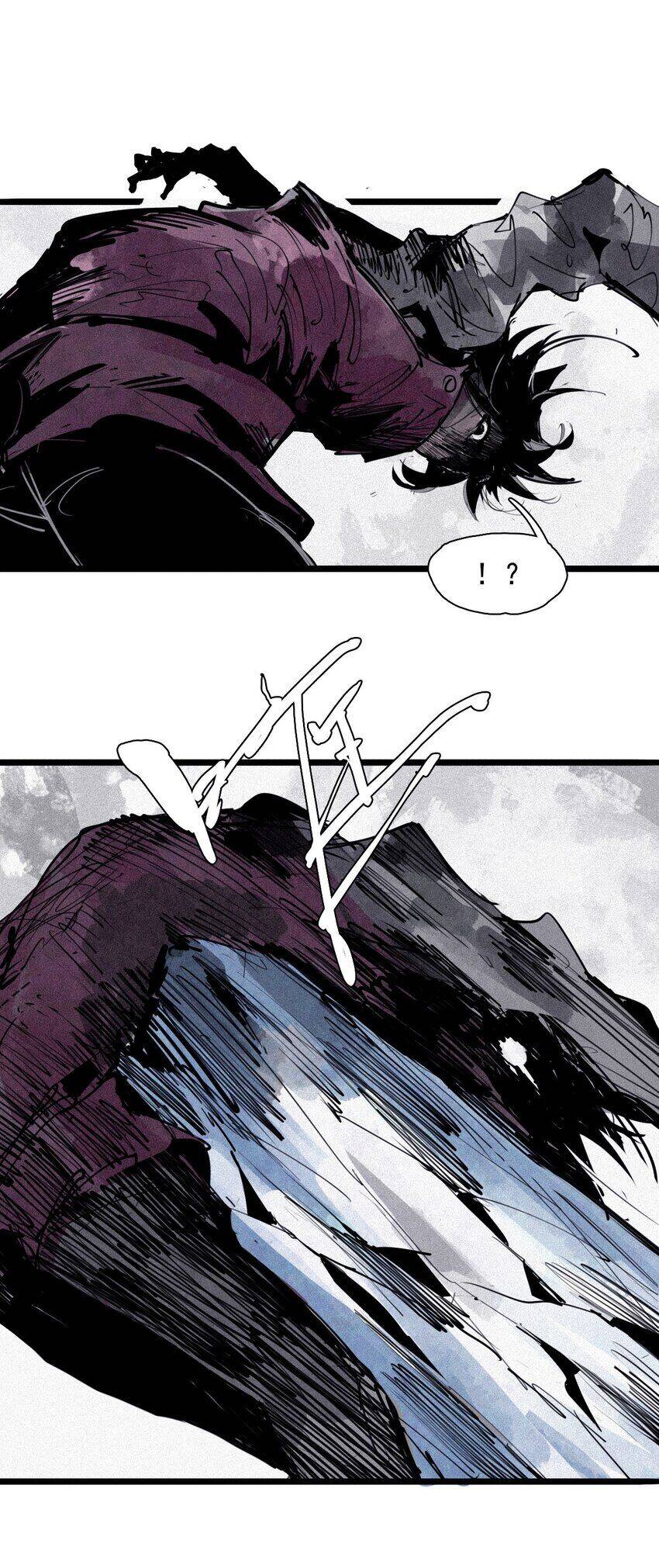 Mặt Nạ Chân Lý - Chapter 150 - Page 22