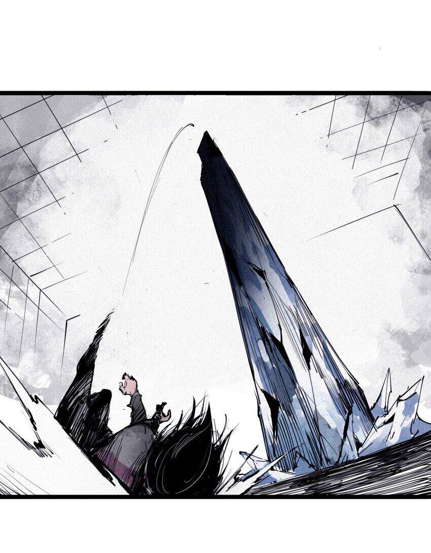 Mặt Nạ Chân Lý - Chapter 150 - Page 23