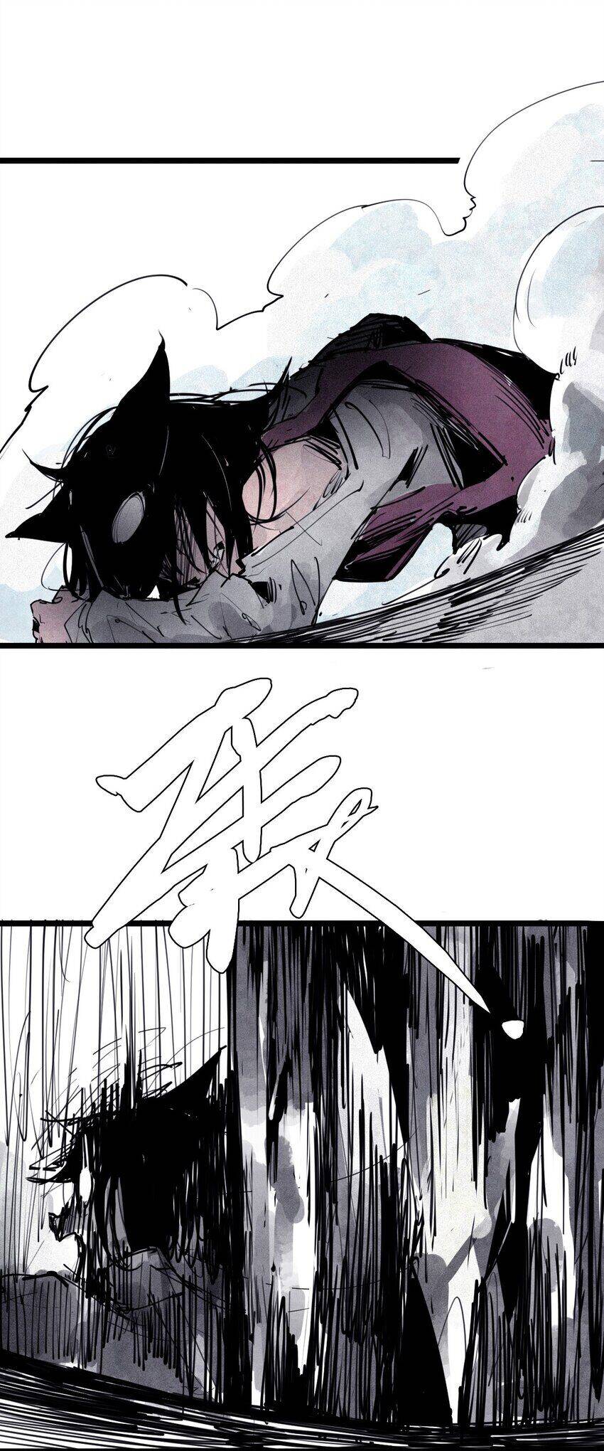 Mặt Nạ Chân Lý - Chapter 150 - Page 24