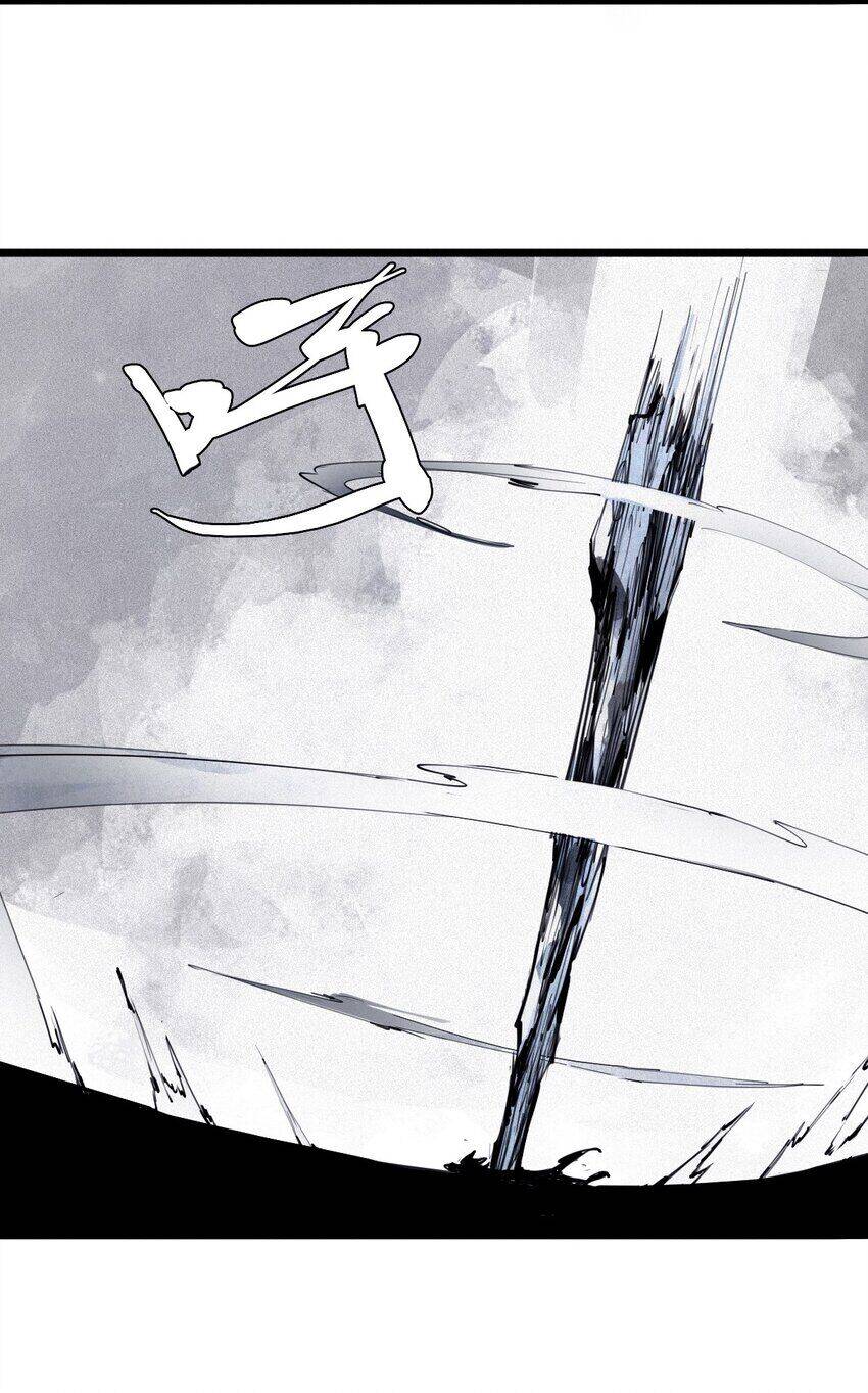 Mặt Nạ Chân Lý - Chapter 150 - Page 25