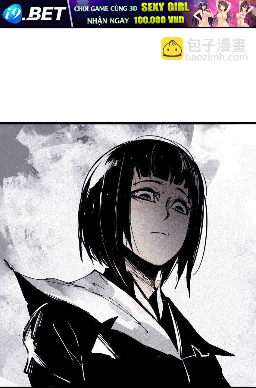 Mặt Nạ Chân Lý - Chapter 150 - Page 27