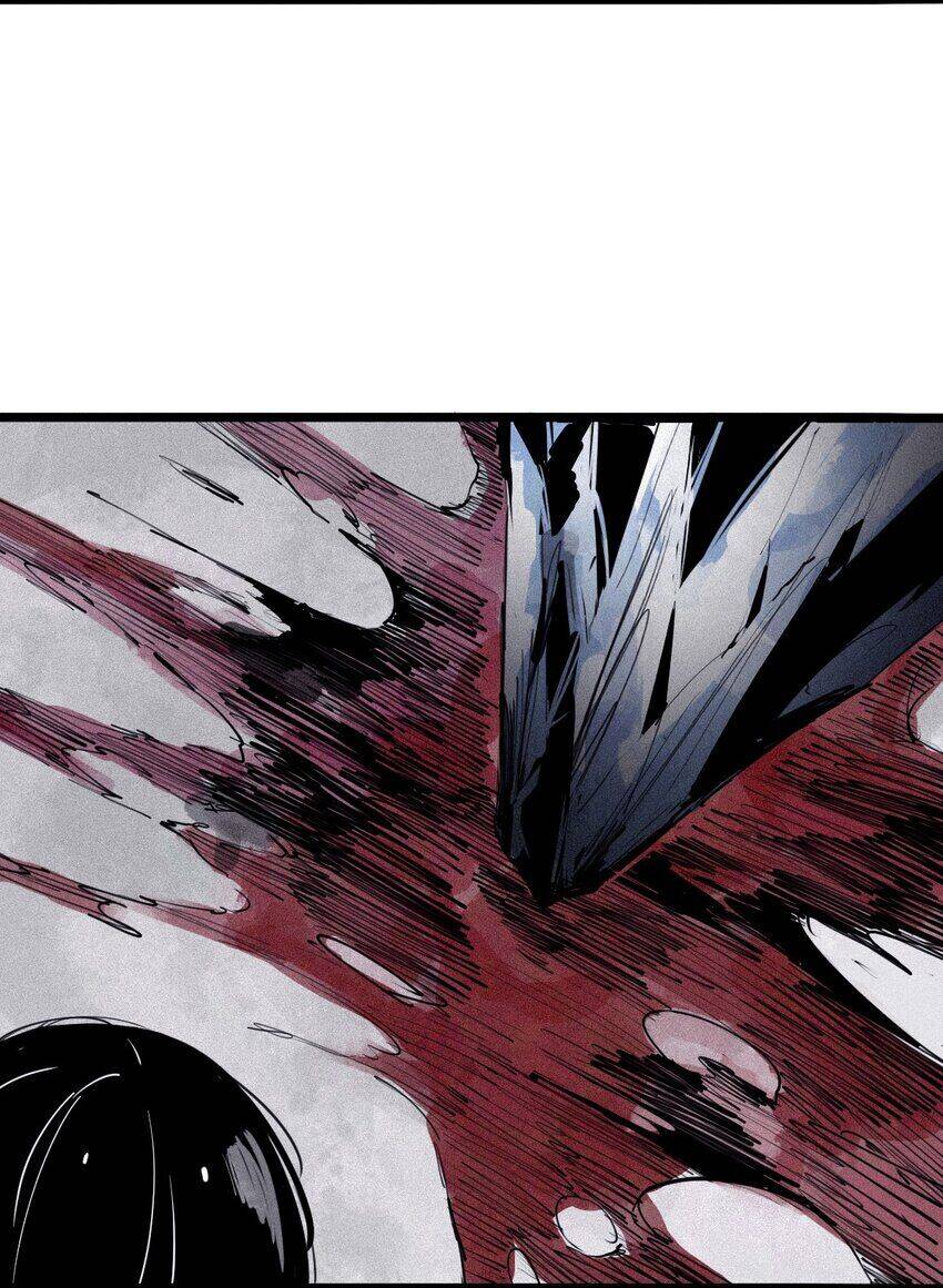 Mặt Nạ Chân Lý - Chapter 150 - Page 28