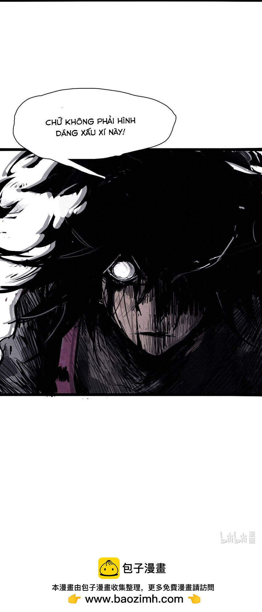 Mặt Nạ Chân Lý - Chapter 150 - Page 32