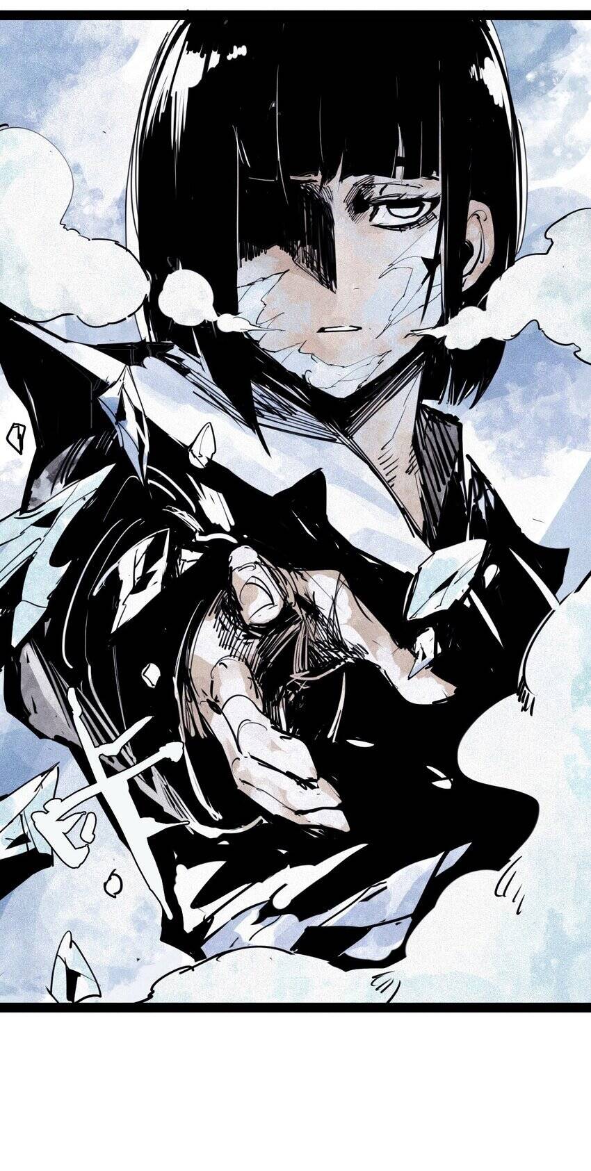 Mặt Nạ Chân Lý - Chapter 151 - Page 14