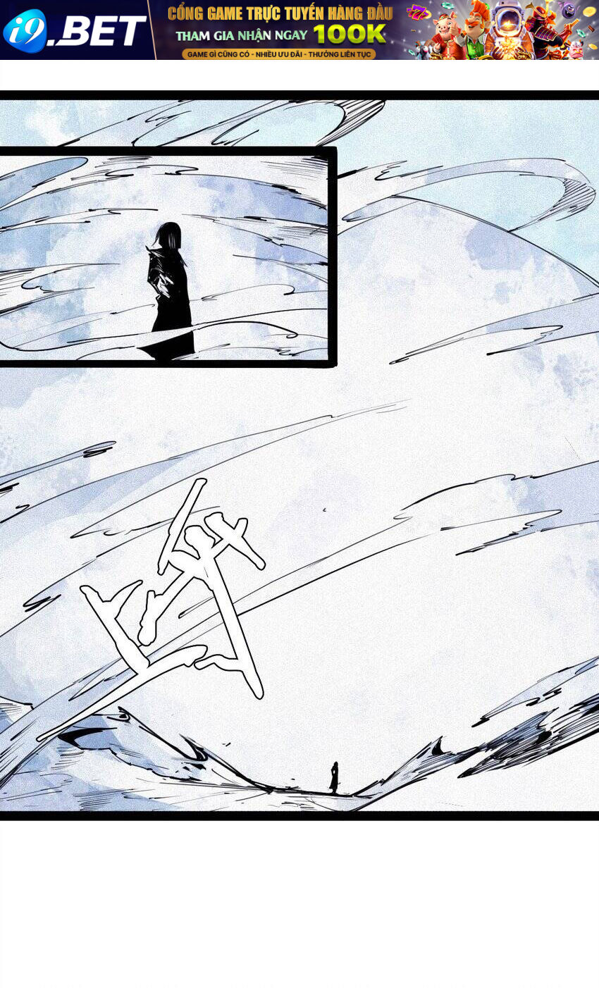 Mặt Nạ Chân Lý - Chapter 151 - Page 15