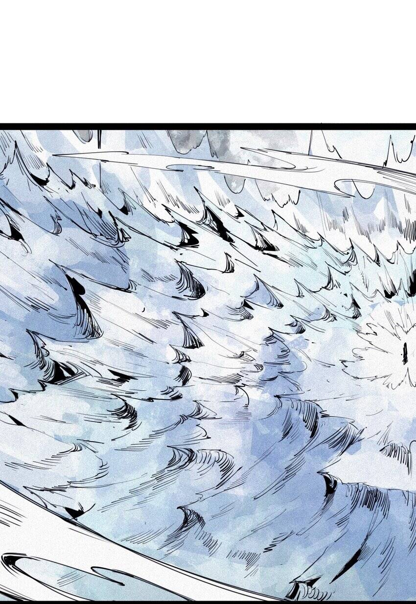 Mặt Nạ Chân Lý - Chapter 151 - Page 16