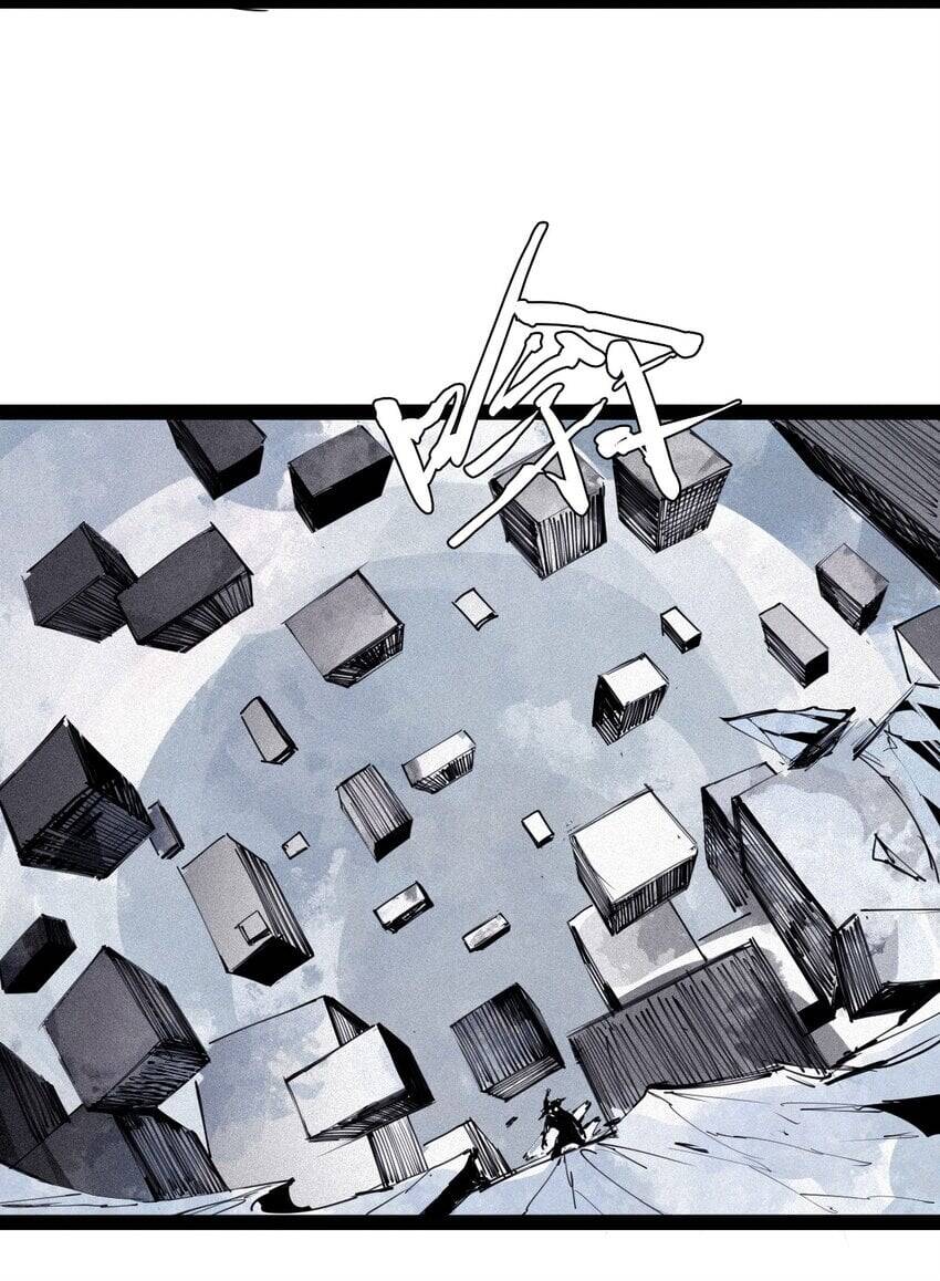 Mặt Nạ Chân Lý - Chapter 151 - Page 17