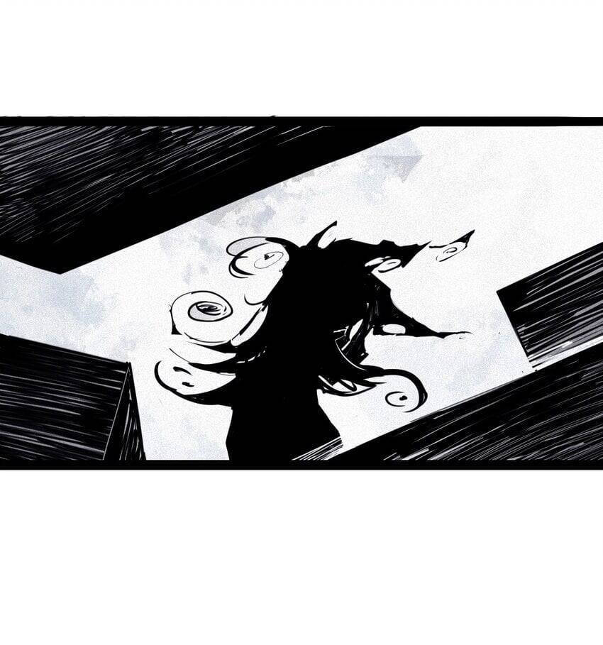 Mặt Nạ Chân Lý - Chapter 151 - Page 18