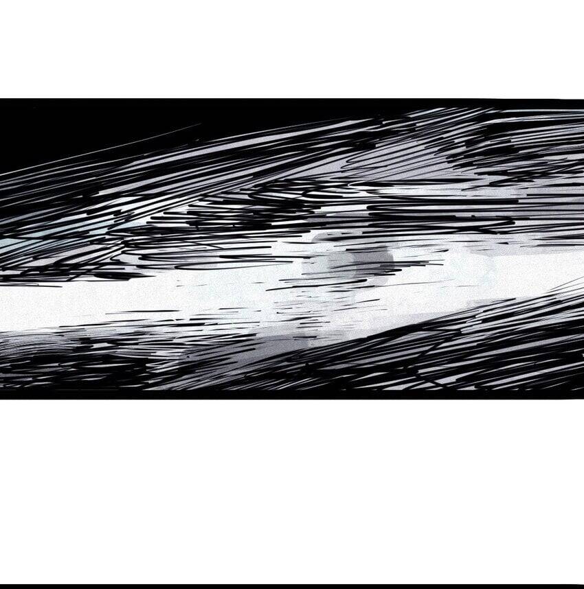 Mặt Nạ Chân Lý - Chapter 151 - Page 19