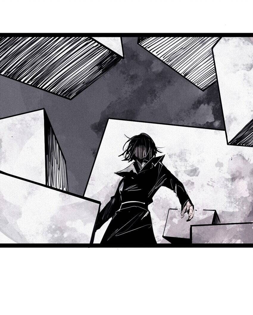 Mặt Nạ Chân Lý - Chapter 151 - Page 22