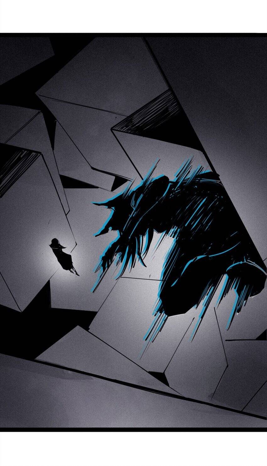 Mặt Nạ Chân Lý - Chapter 151 - Page 23