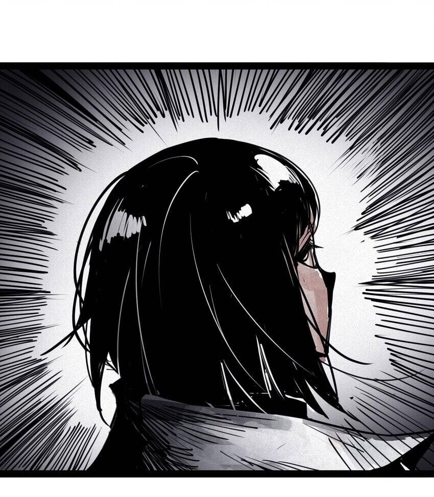 Mặt Nạ Chân Lý - Chapter 151 - Page 24