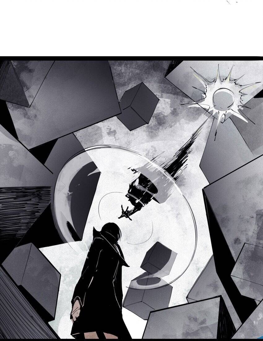 Mặt Nạ Chân Lý - Chapter 151 - Page 25