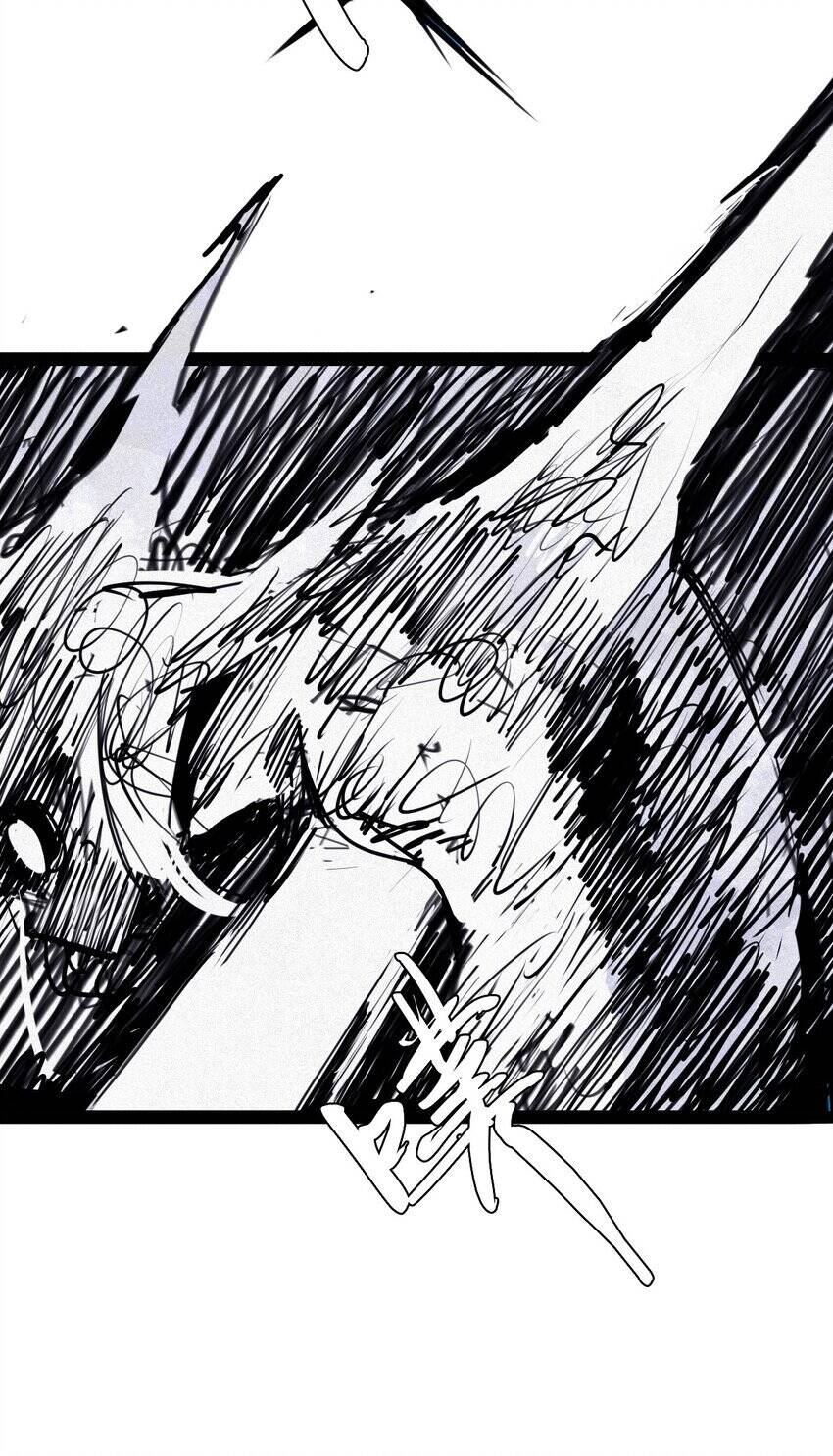 Mặt Nạ Chân Lý - Chapter 151 - Page 28