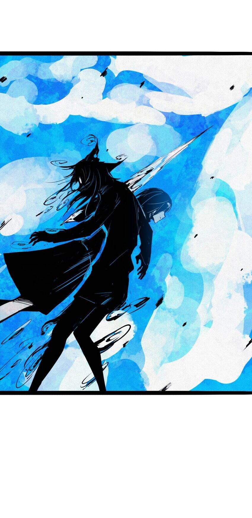 Mặt Nạ Chân Lý - Chapter 151 - Page 29