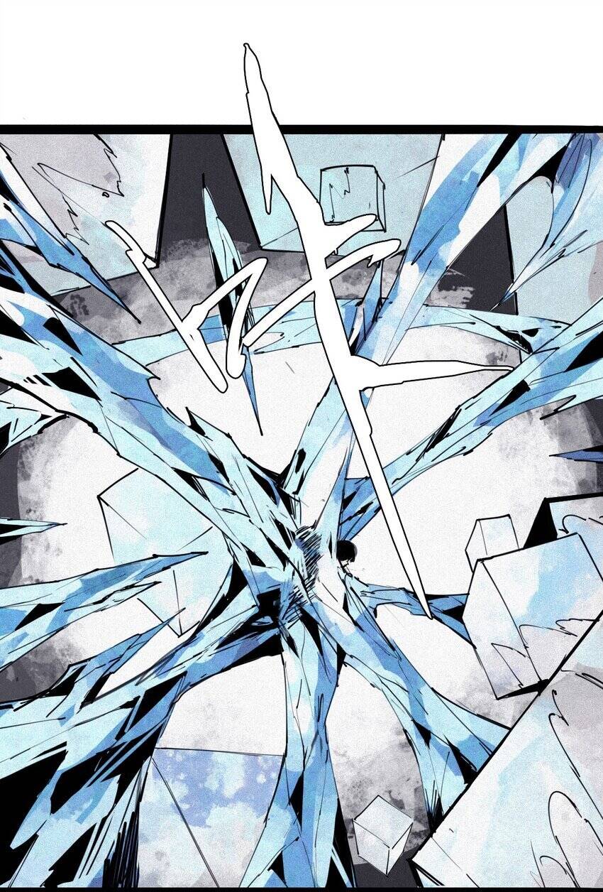 Mặt Nạ Chân Lý - Chapter 151 - Page 30