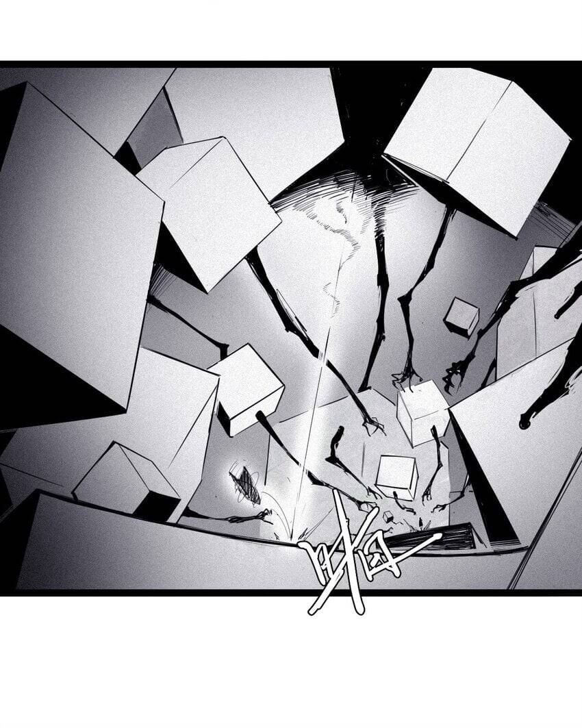 Mặt Nạ Chân Lý - Chapter 152 - Page 11