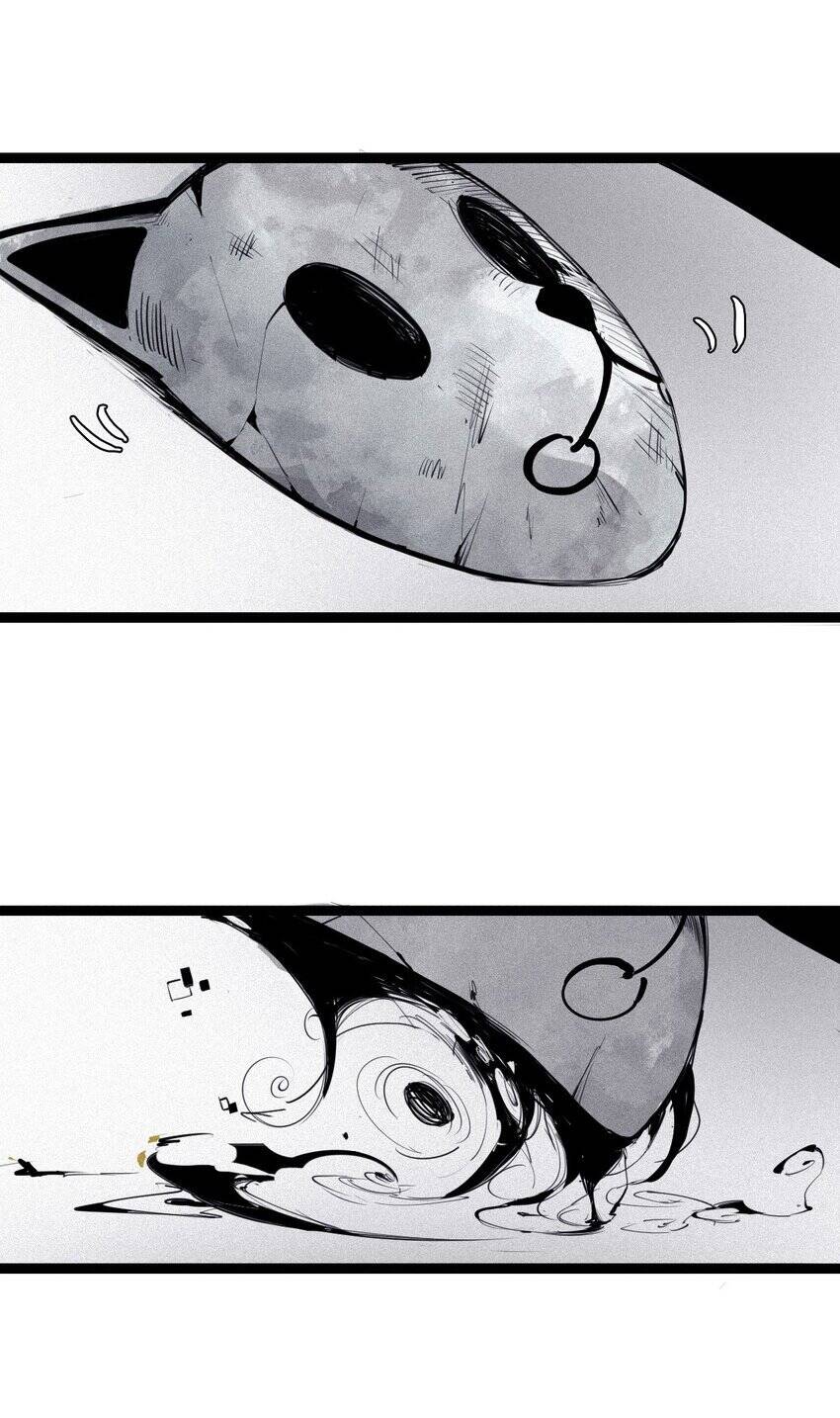 Mặt Nạ Chân Lý - Chapter 152 - Page 12