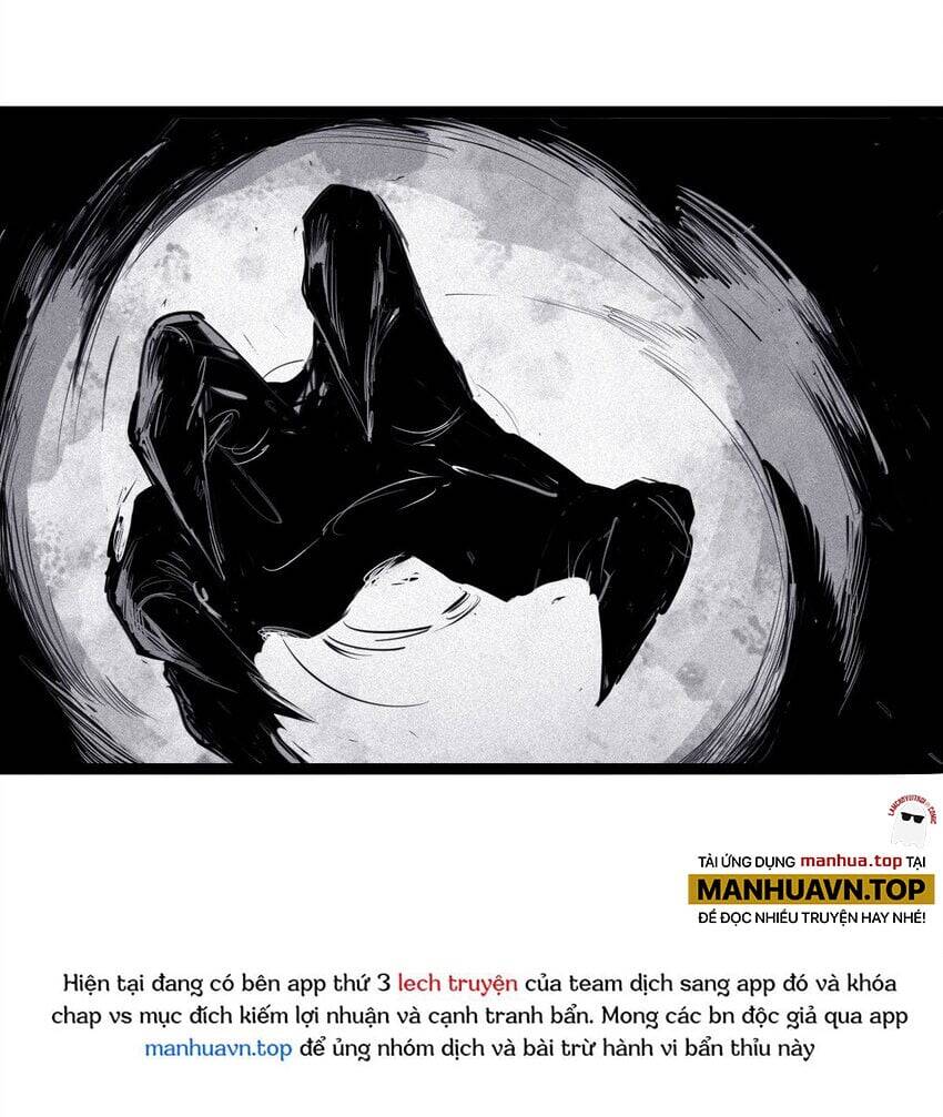 Mặt Nạ Chân Lý - Chapter 152 - Page 15