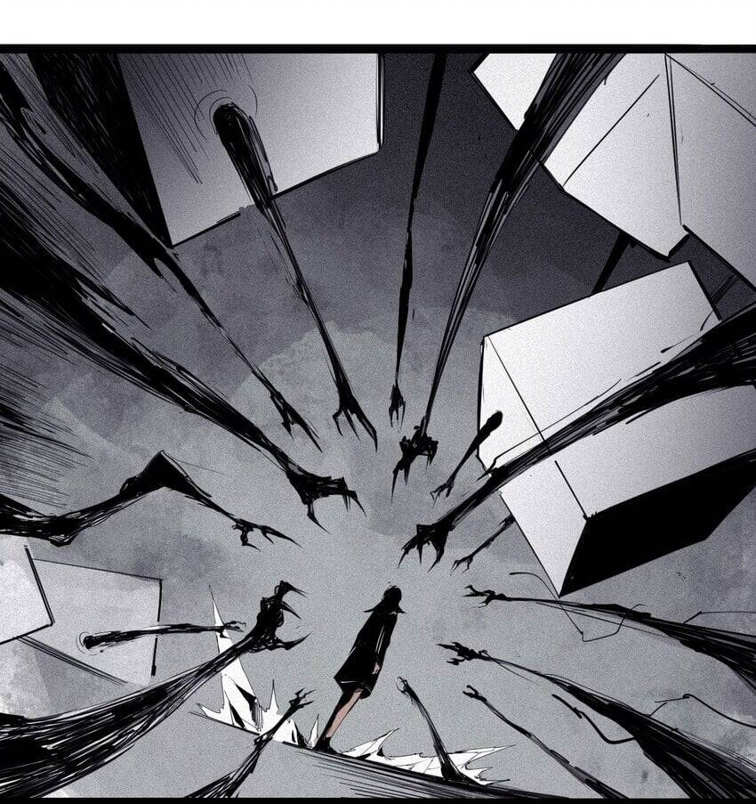 Mặt Nạ Chân Lý - Chapter 152 - Page 16