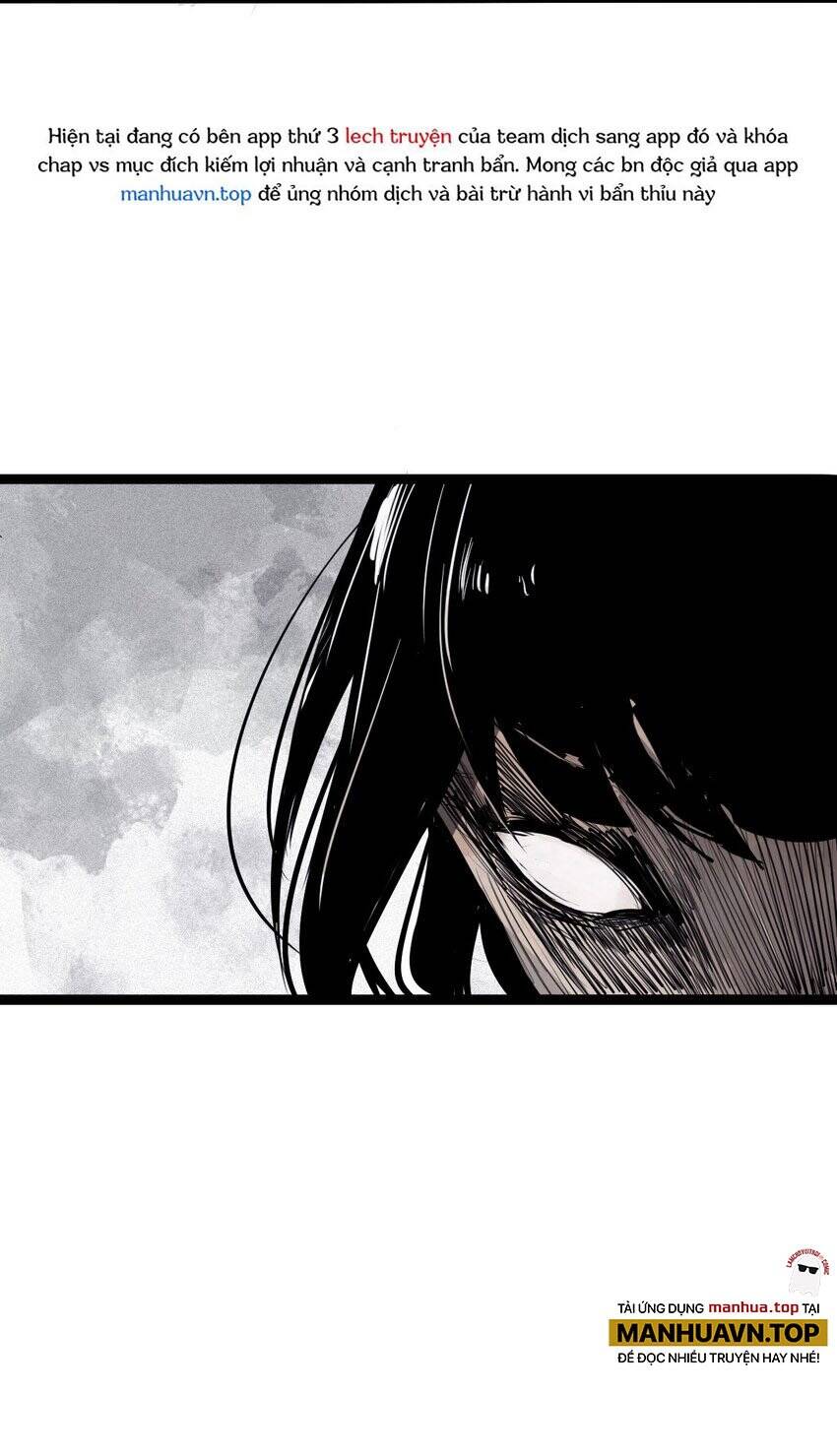 Mặt Nạ Chân Lý - Chapter 152 - Page 17