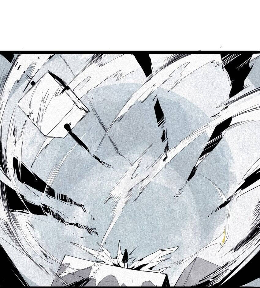 Mặt Nạ Chân Lý - Chapter 152 - Page 18