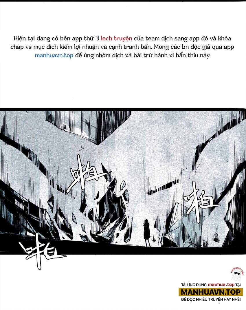 Mặt Nạ Chân Lý - Chapter 152 - Page 19