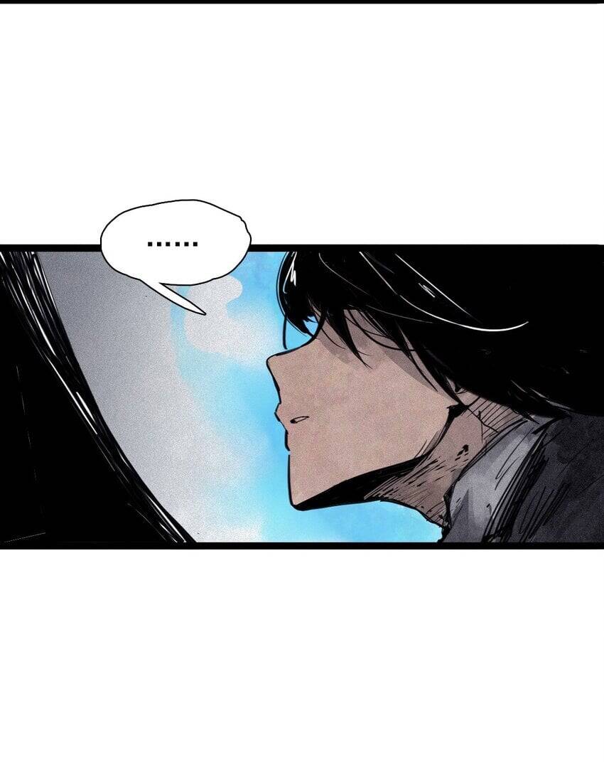 Mặt Nạ Chân Lý - Chapter 152 - Page 23